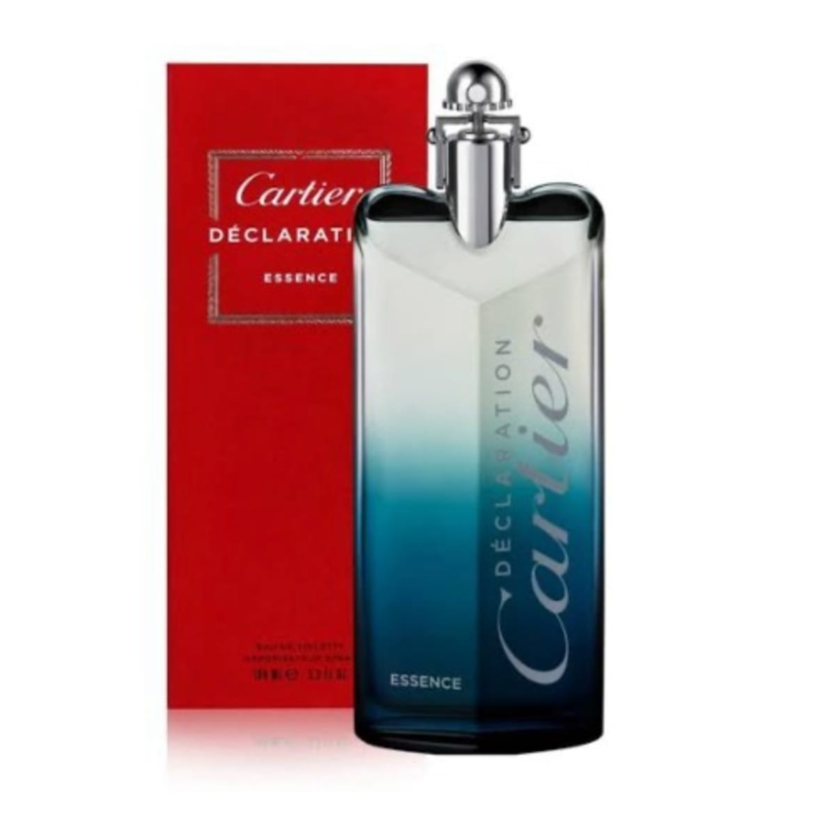 Cartier Declaration Essence 100ml Konga Online Shopping