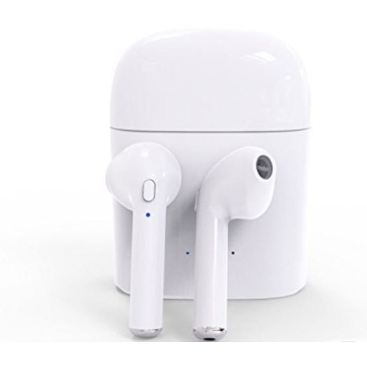 I7s tws airpods case sales