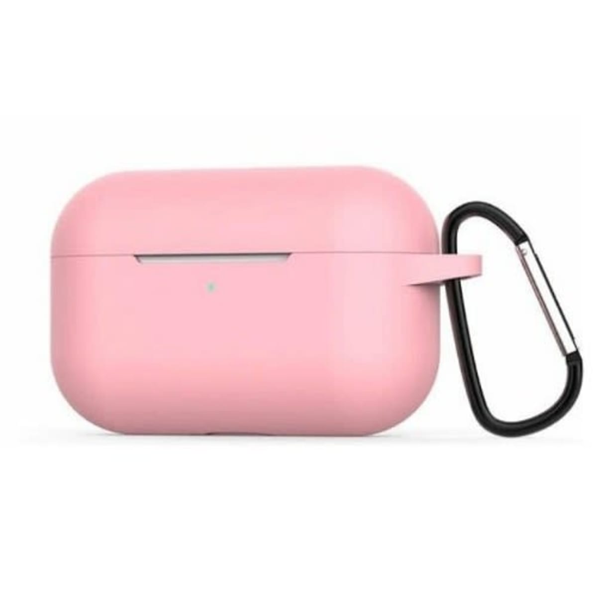 Case For Airpod Pro Pink Konga Online Shopping
