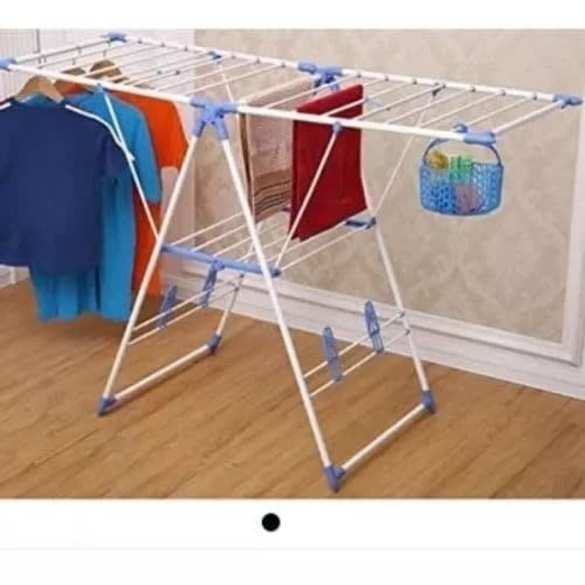Baby Cloth Hanger Konga Online Shopping