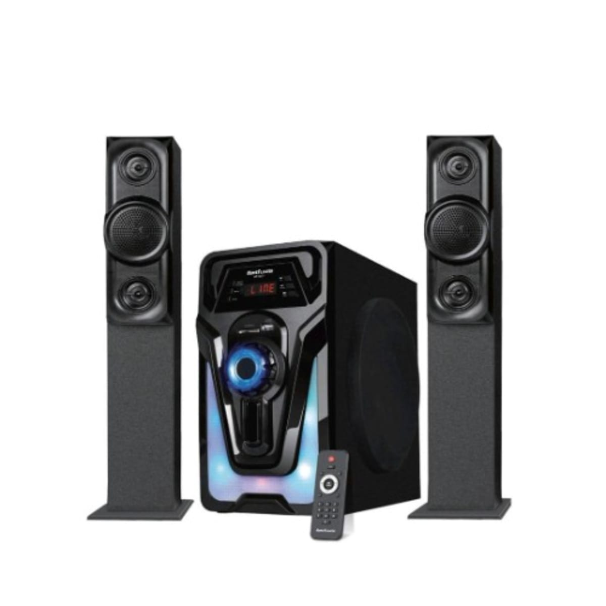 Home theater speakers hotsell online