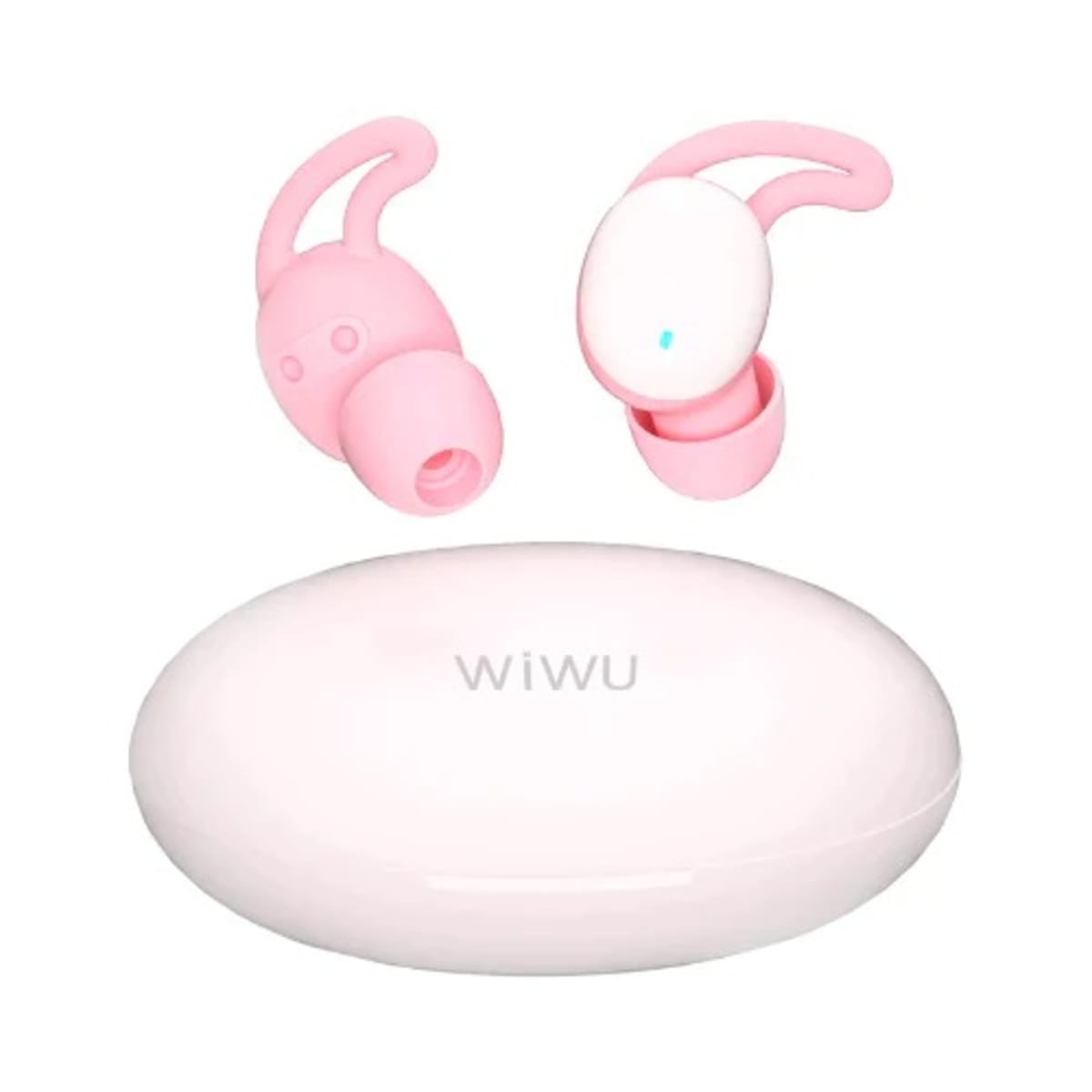 Earbuds beans hotsell