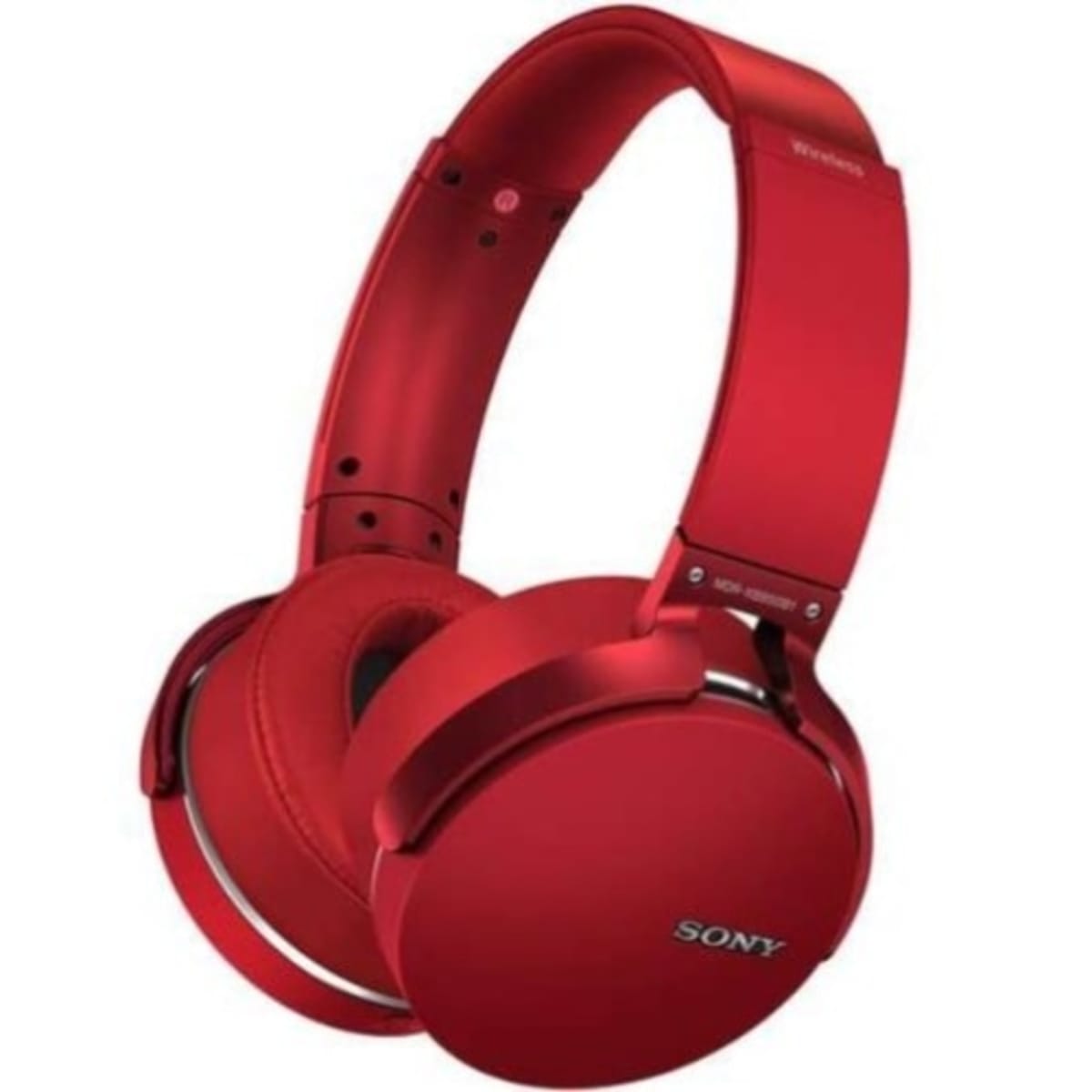 Xb950 sale