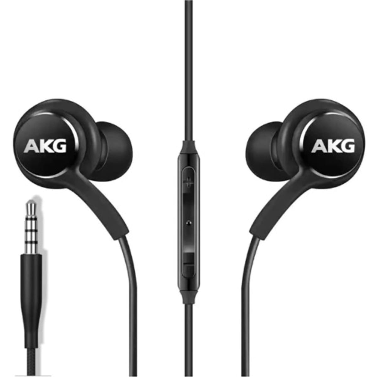 Earpiece for Galaxy S10 S10e S10 S8 S8 S9 S9 Note 9