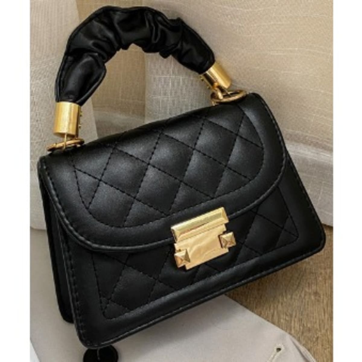 Ladies messenger clearance