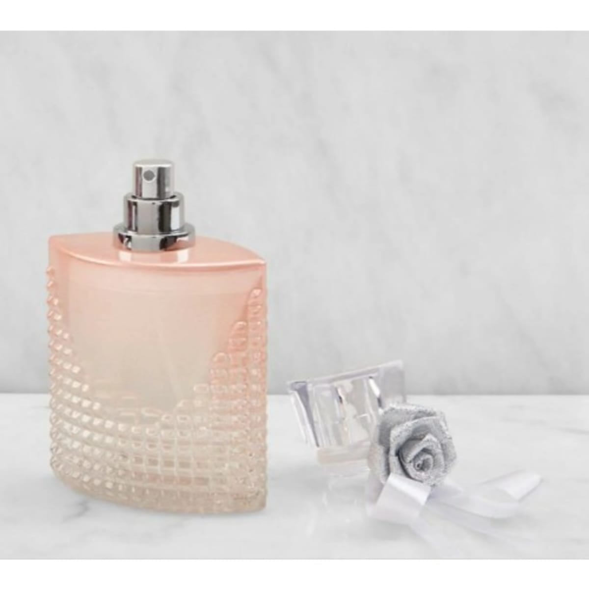 La bella brilliance perfume cheap