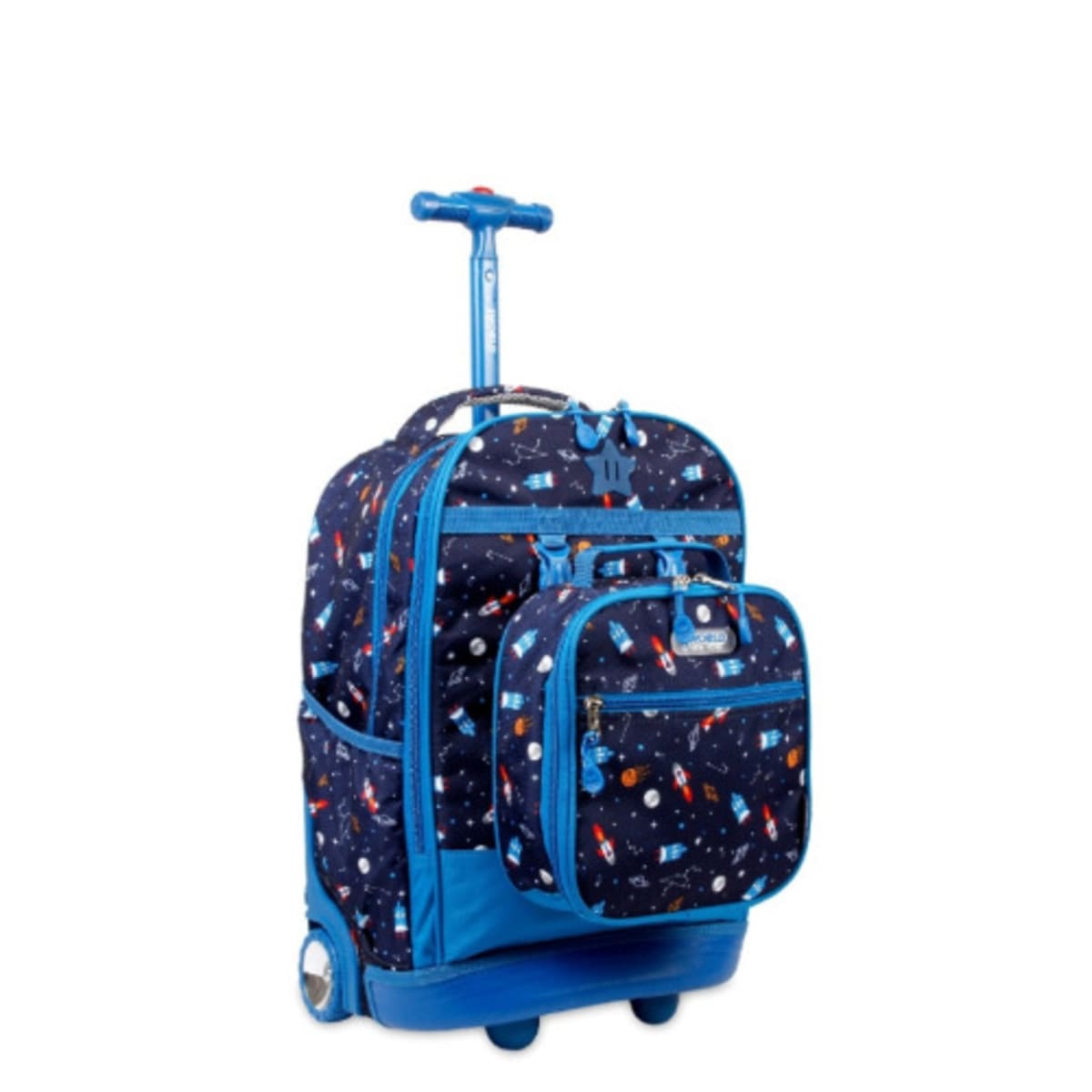 J world new arrivals lunch bag