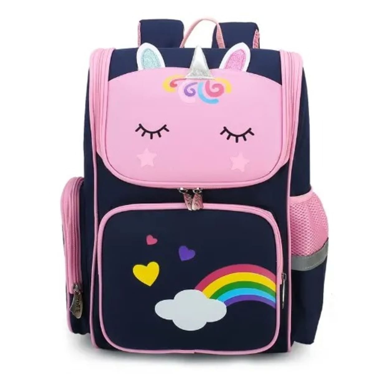 Unicorn school sales bags online