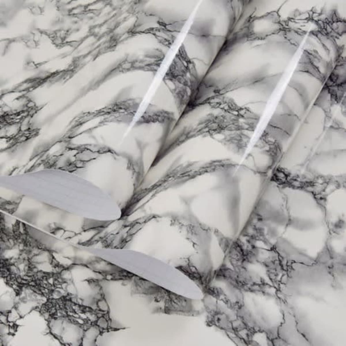 Customized PVC Marble Self Adhesive Wallpaper Suppliers, Manufacturers -  Free Sample - XINGYUA