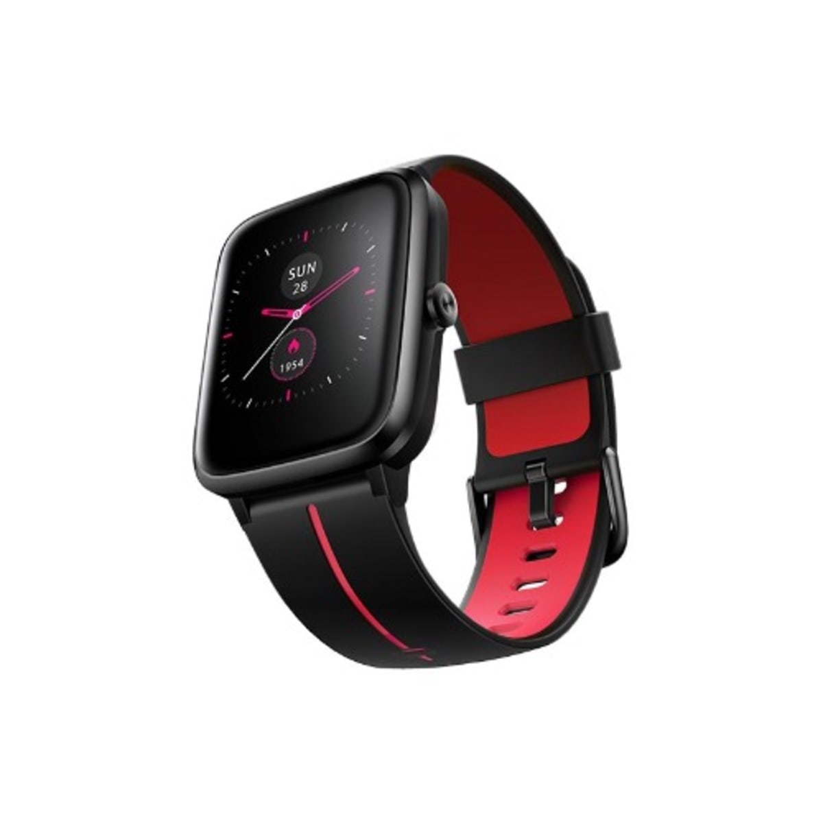 Havit deals fitness watch