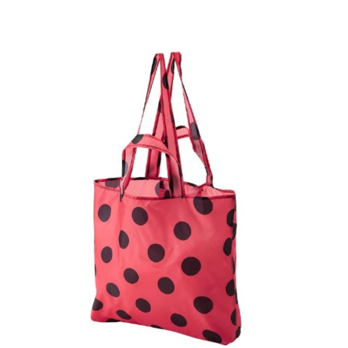Skynke carrier on sale bag