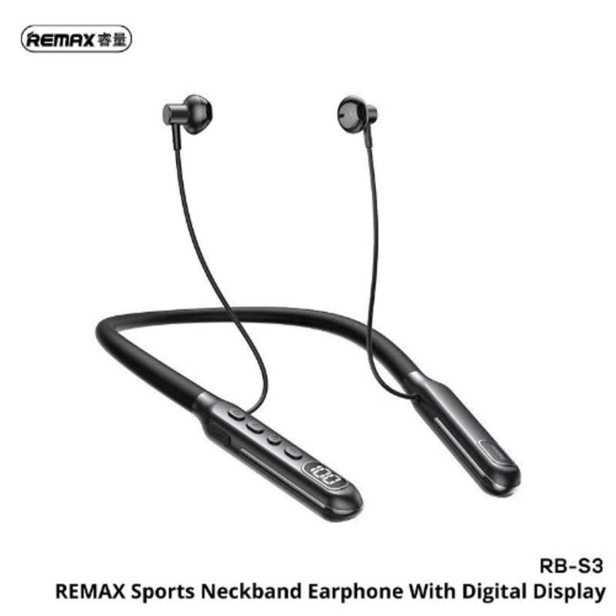 Neckband online shopping store