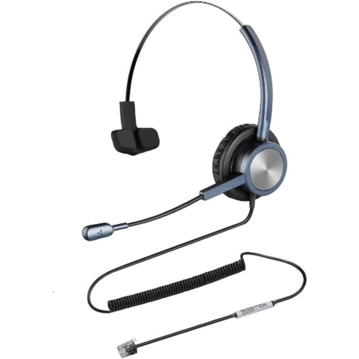 Cisco ip 2025 communicator compatible headsets