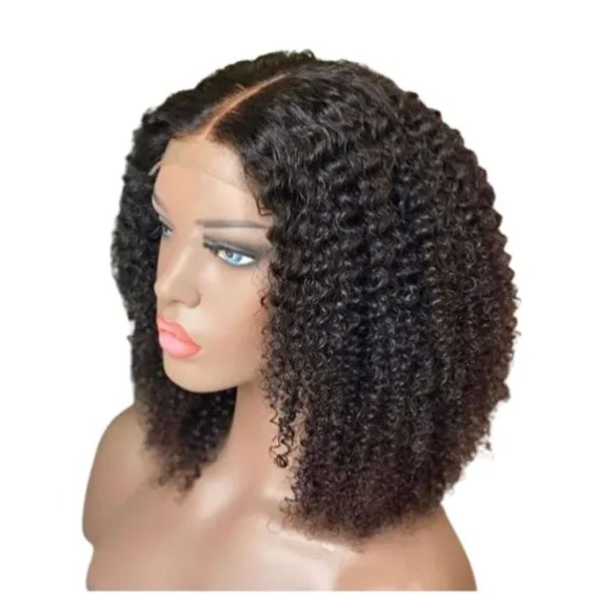 Cheap wigs on konga hotsell
