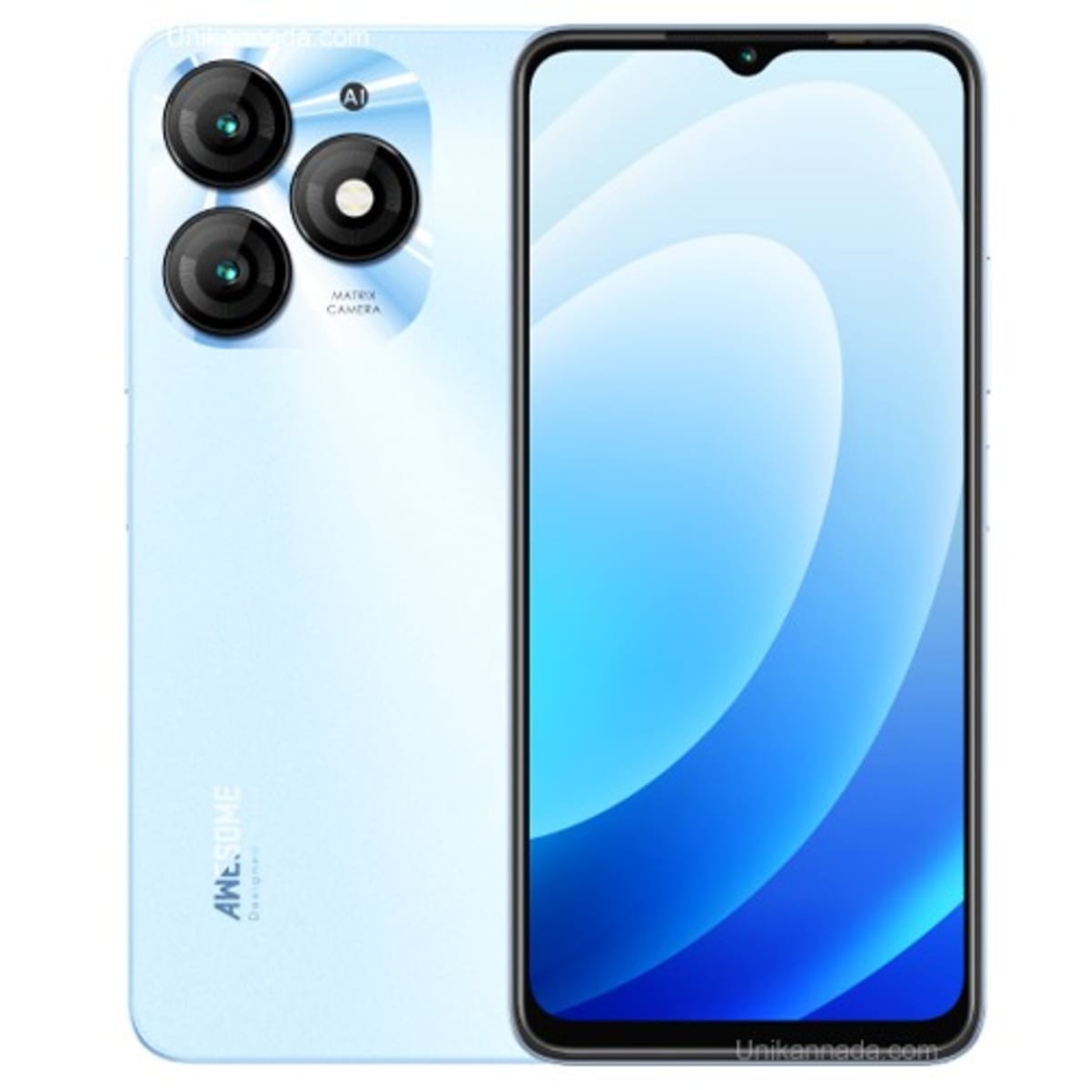 A70 lte 2025