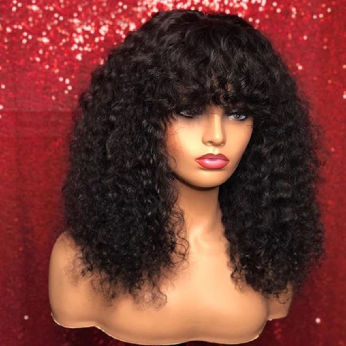 100 brazilian best sale human hair