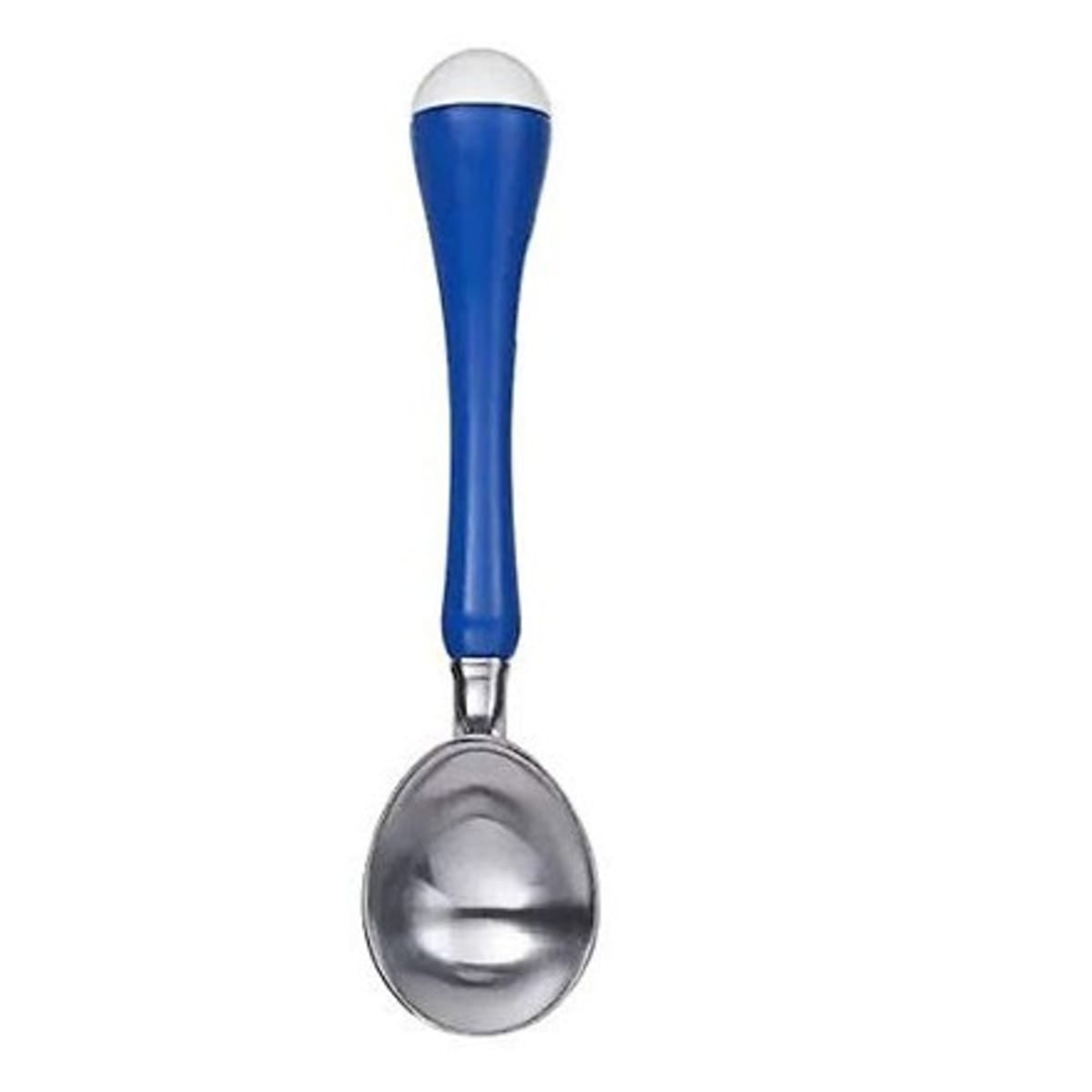 Ikea Chosigt Ice cream Scoop 18.5 cm Blue Konga Online Shopping