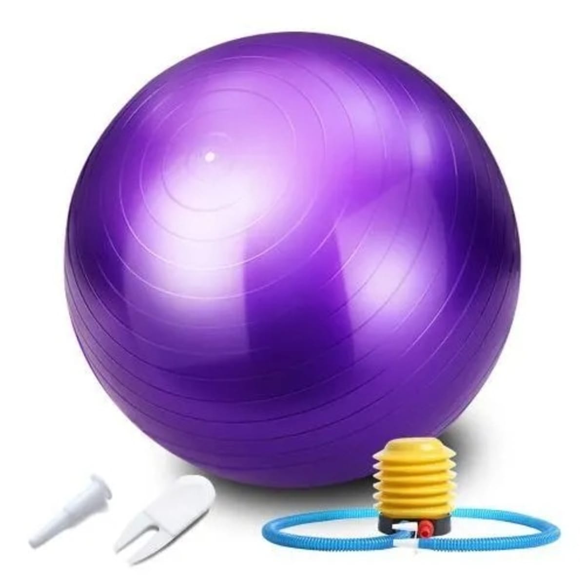 Yoga ball online outlet