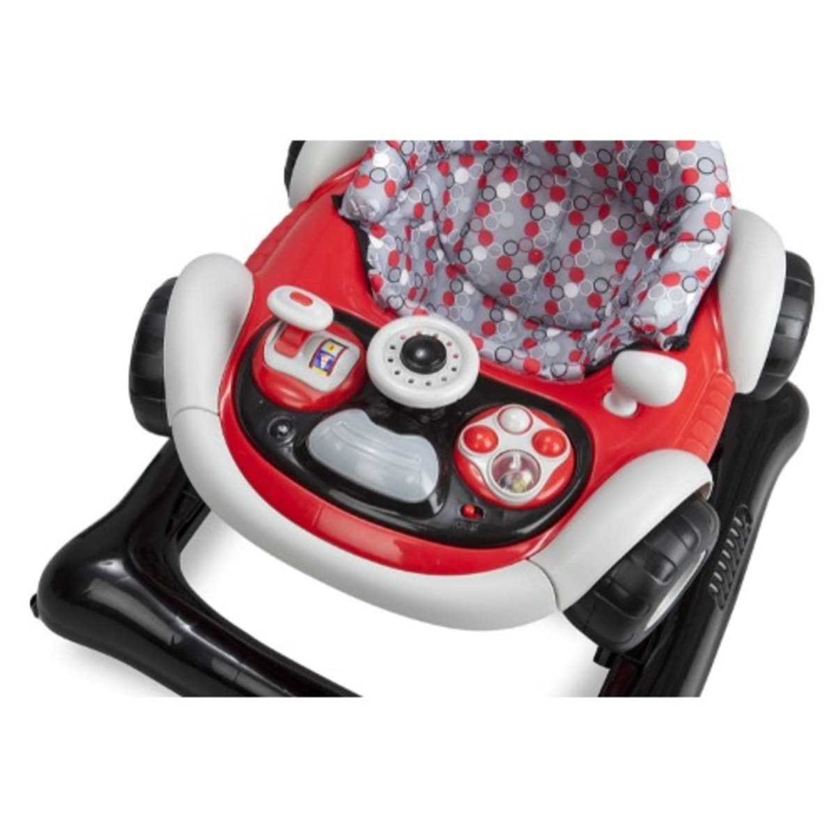 Delta children lil drive walker hotsell