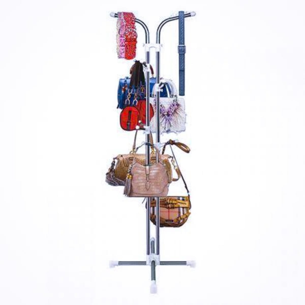 Handbags Belts Rack organizer Konga Online Shopping