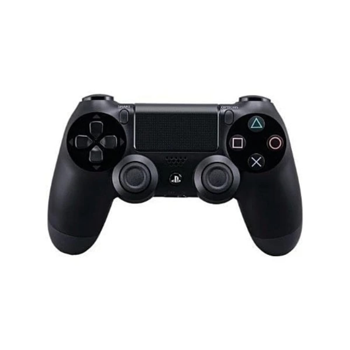 Ps4 deals latest edition