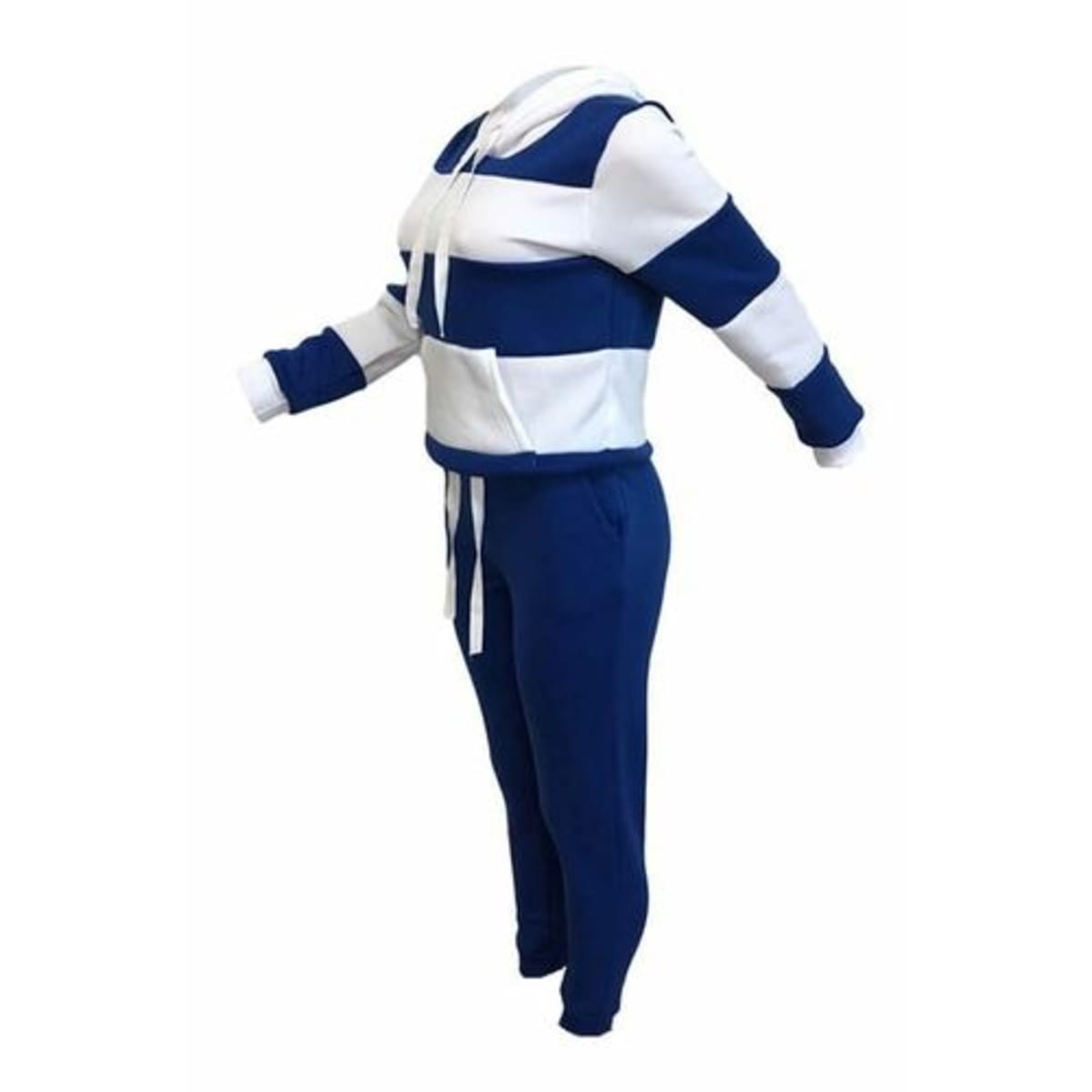 Adidas joggers store up and down