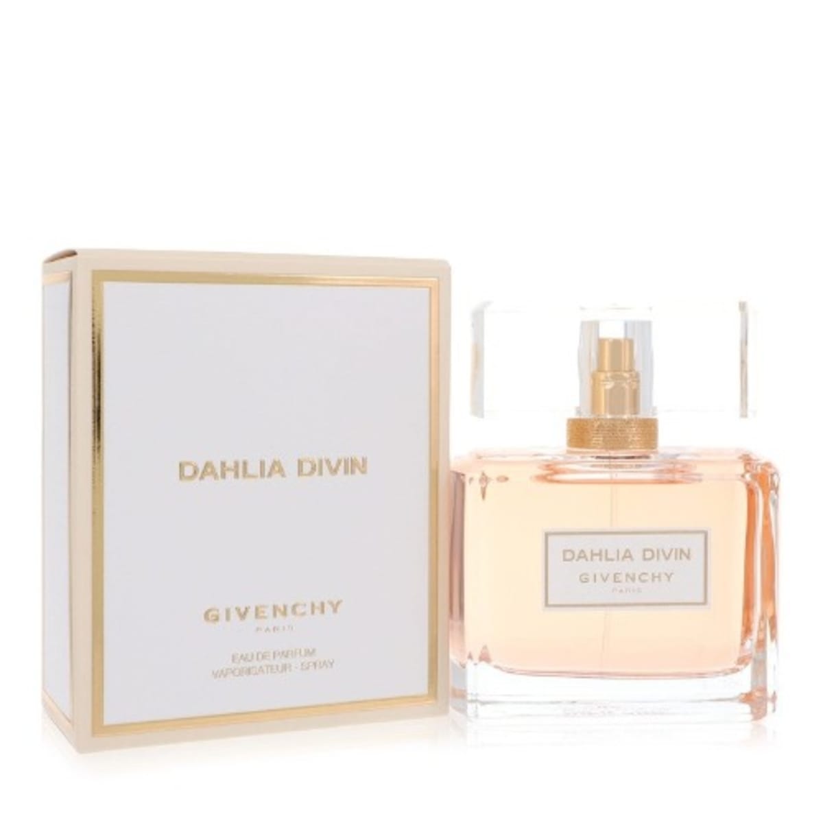Dahlia hotsell divin 100ml