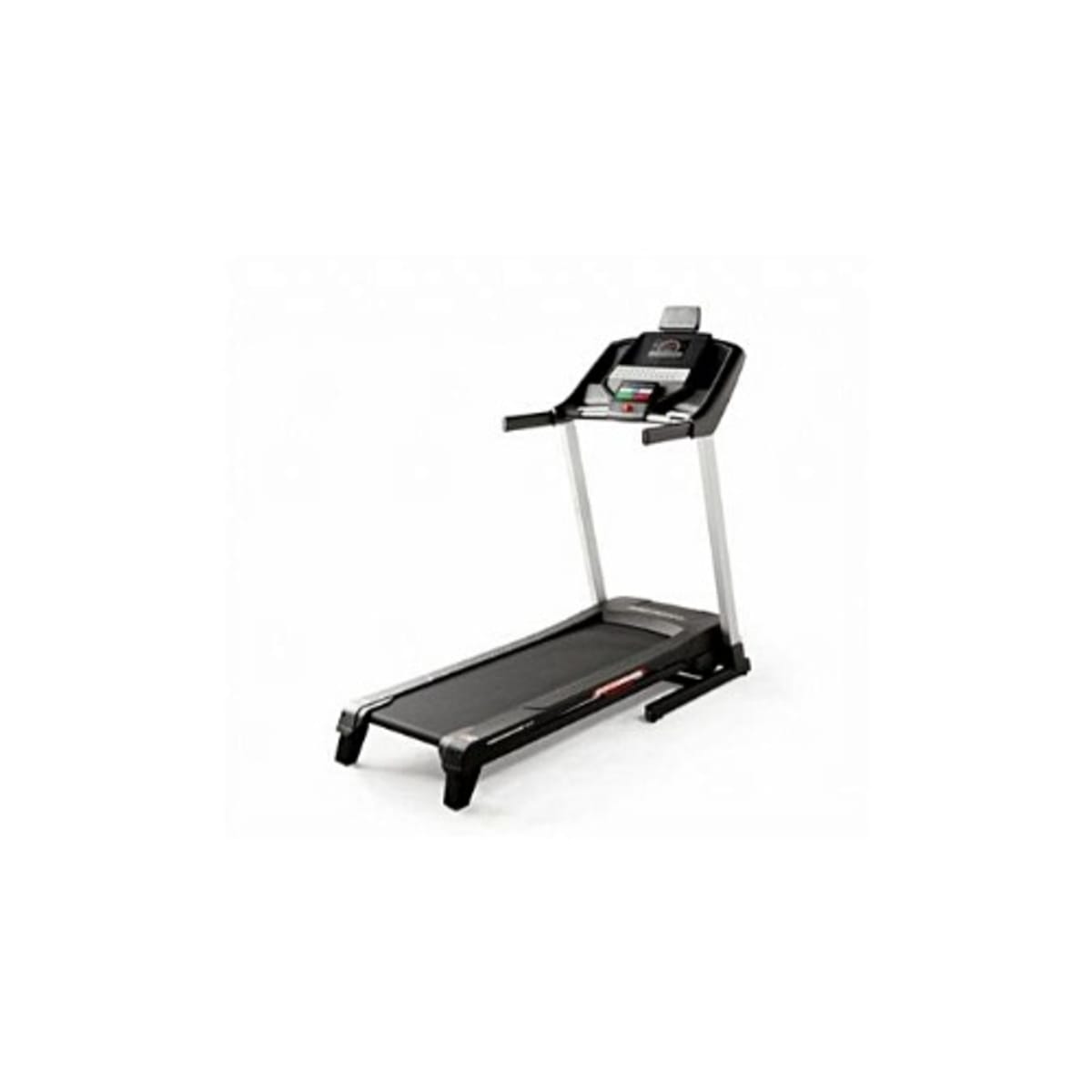 Proform performance 300i outlet treadmill