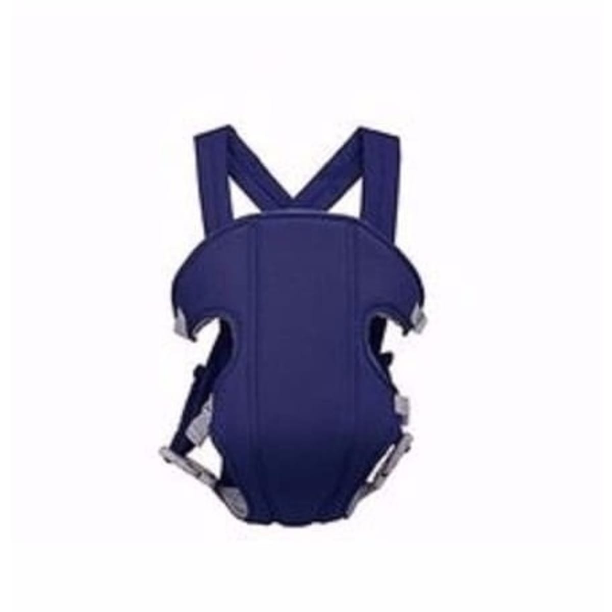 Supreme baby carrier best sale