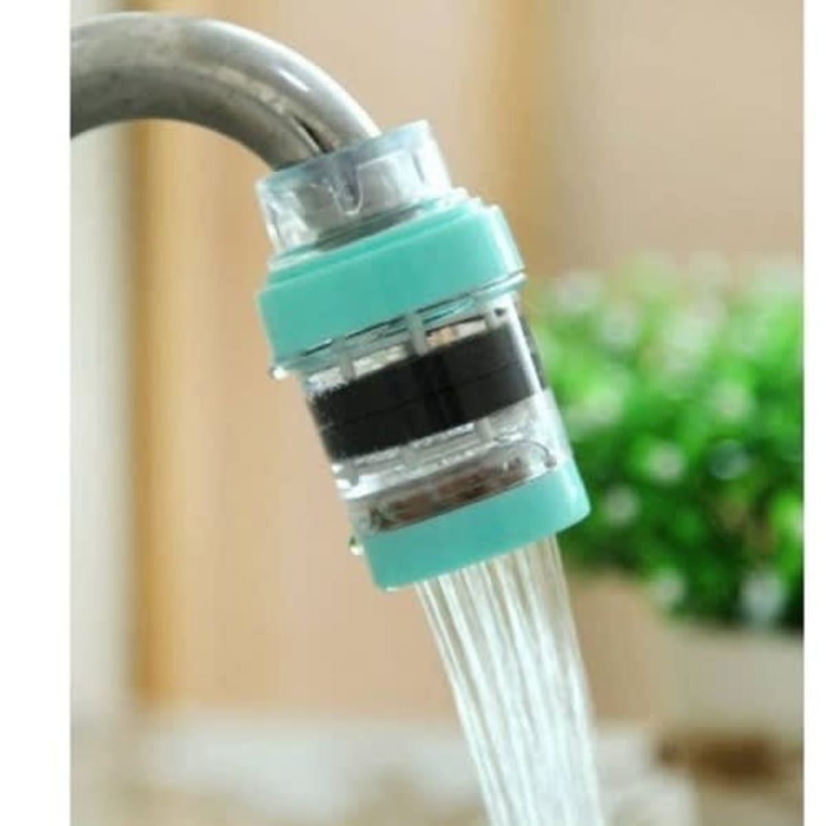 Water Filter-1 Piece  Konga Online Shopping