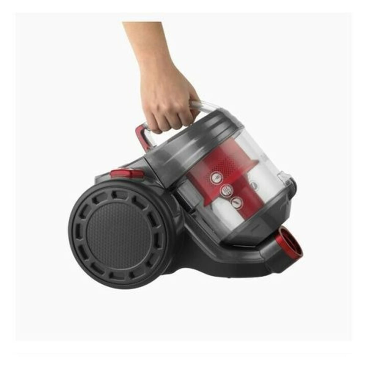 Beldray compact hot sale vac lite reviews