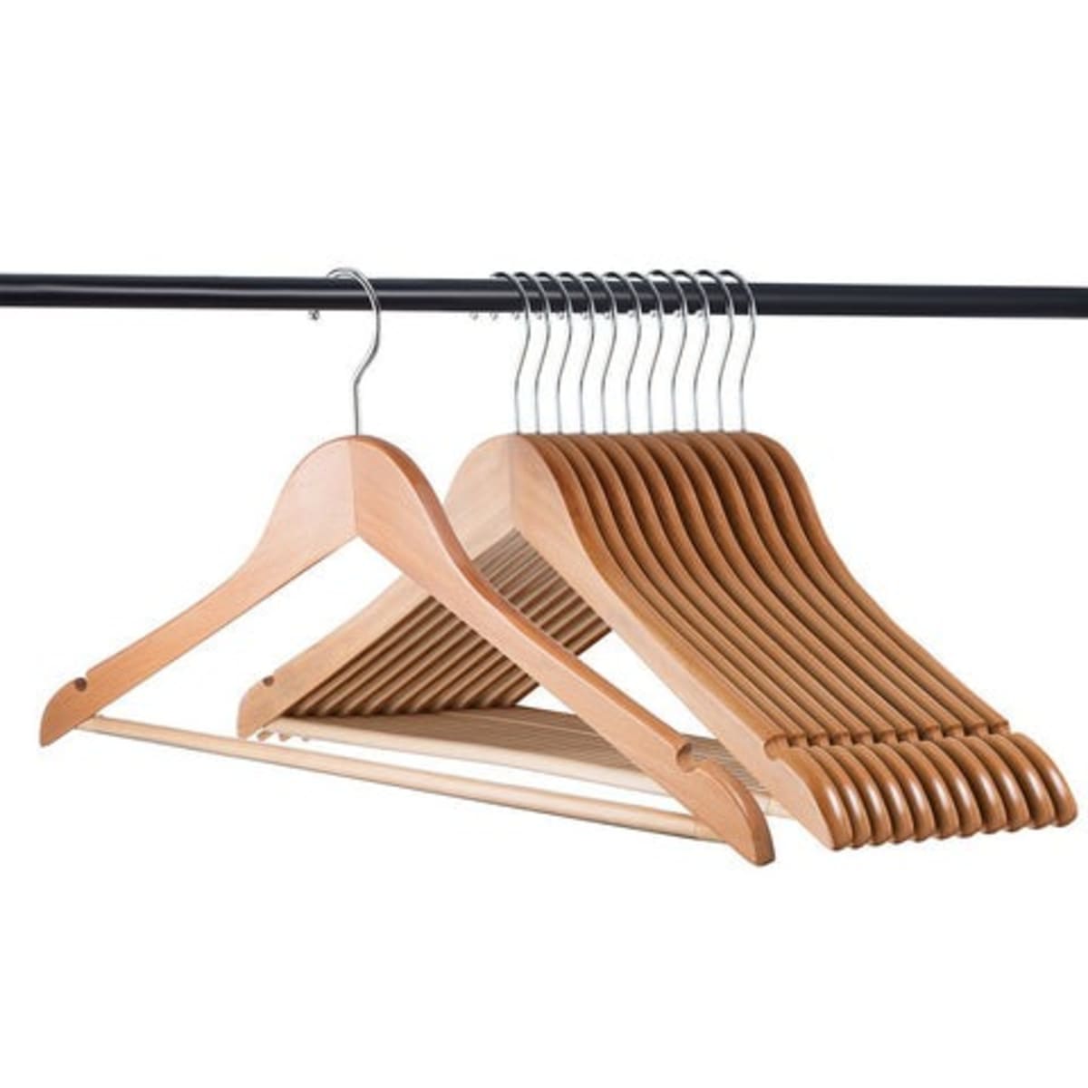Hangers online new arrivals