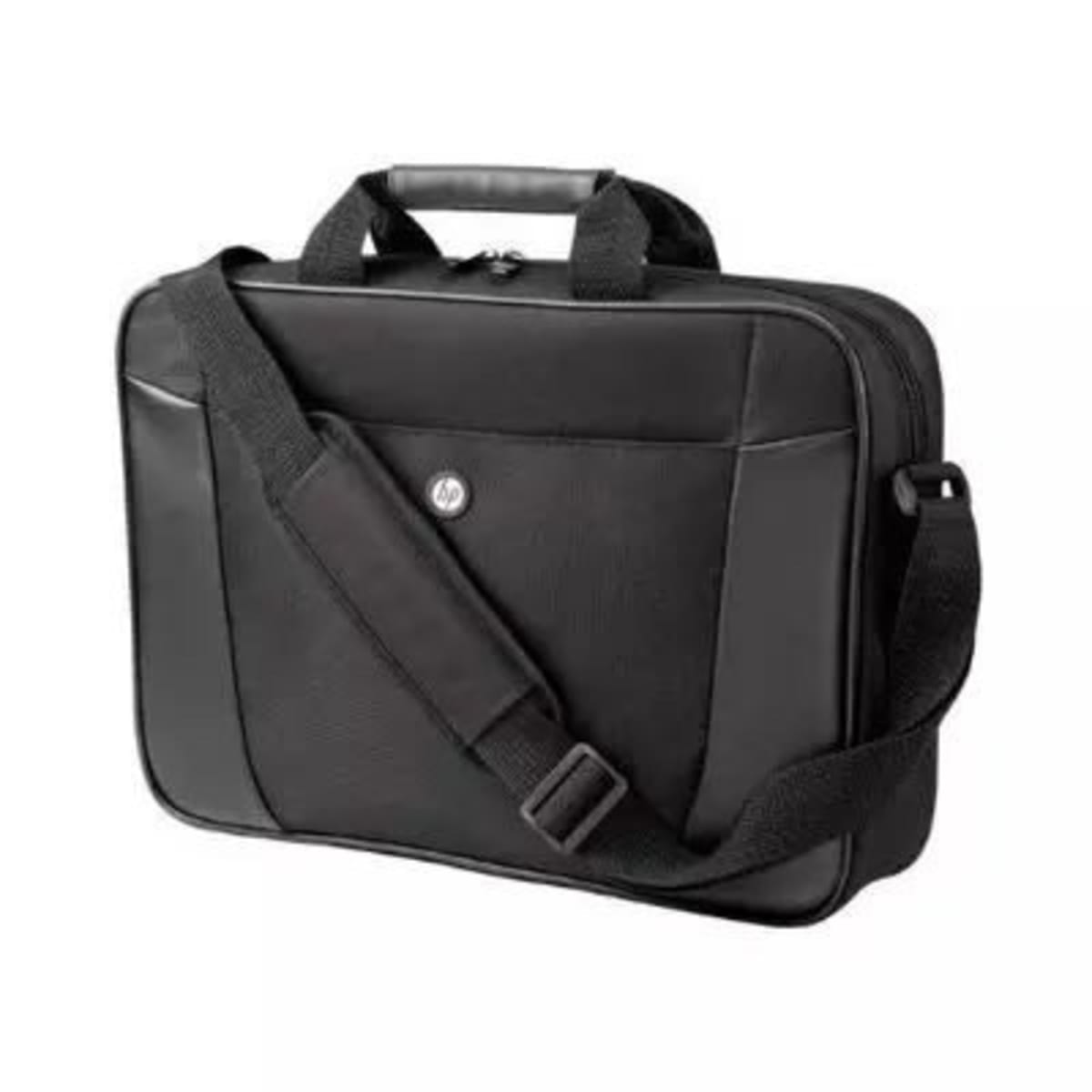 Hip laptop bags sale