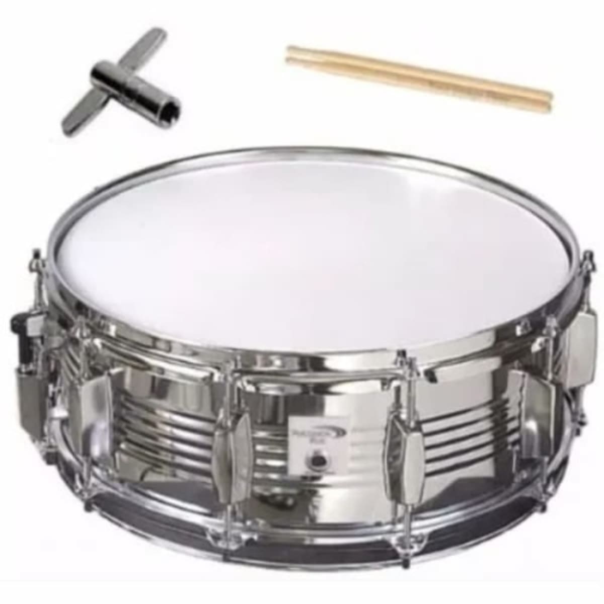 Snare drum key discount