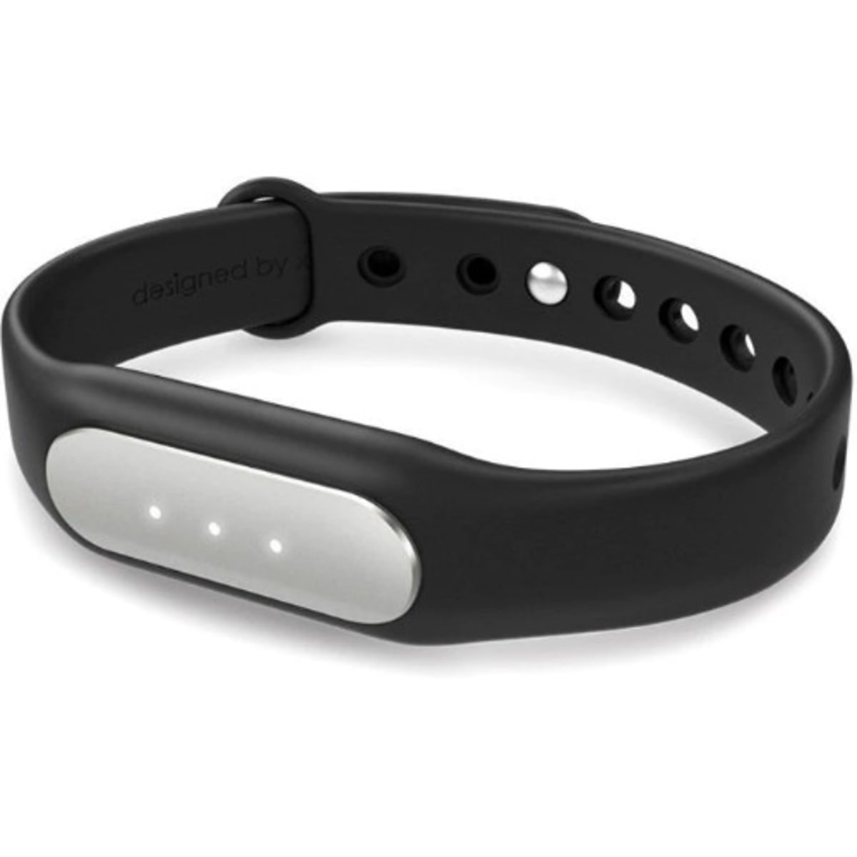 Xiaomi mi sales band 1s