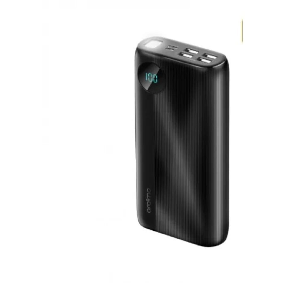 Power bank 2025 online shopping offers
