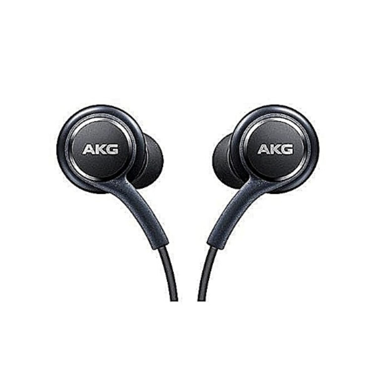 Earpiece wired best sale