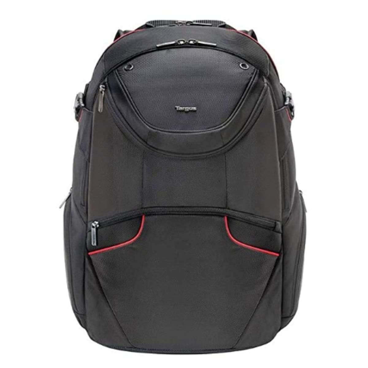 Targus xl 17 sales
