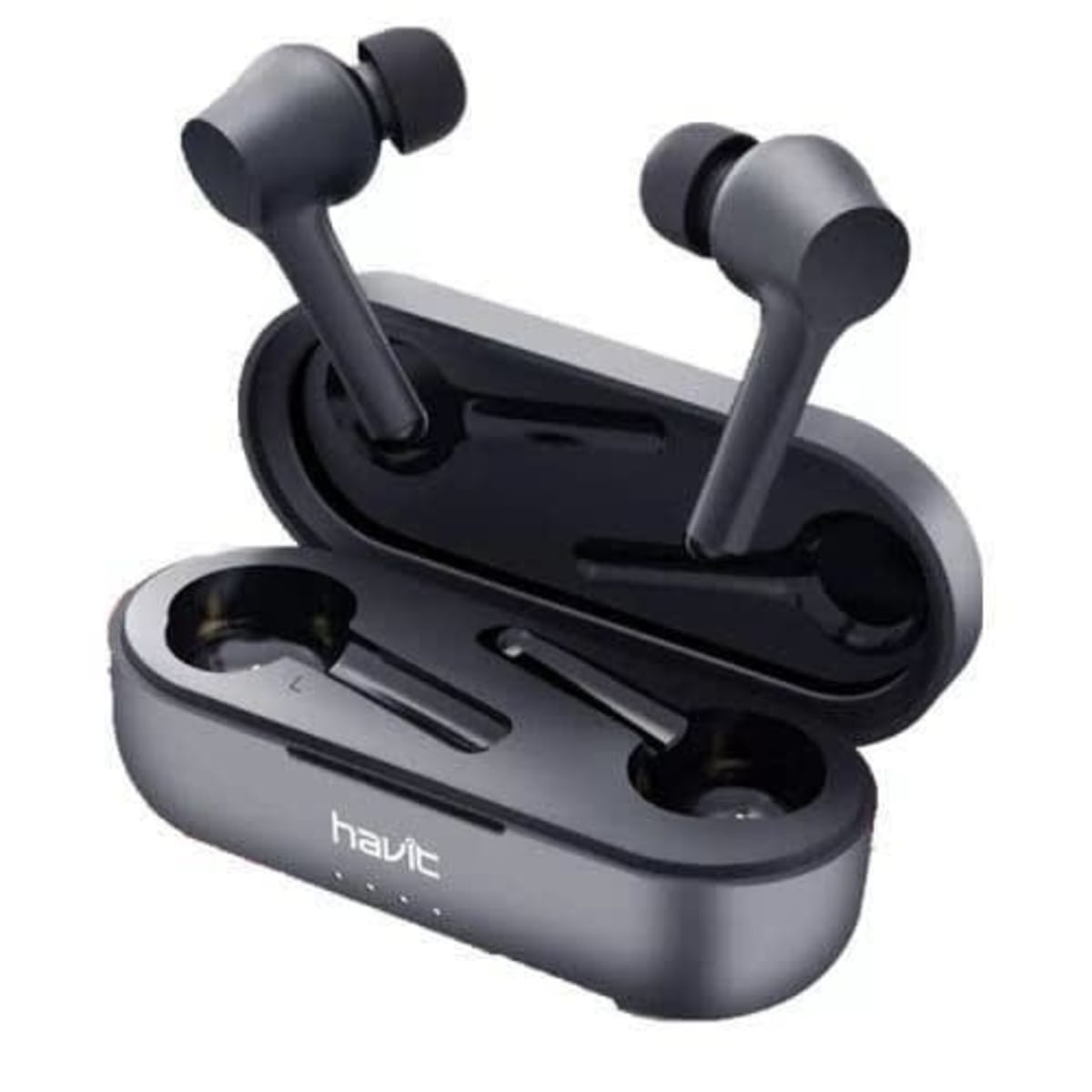Havit i92 true best sale wireless sports headphones