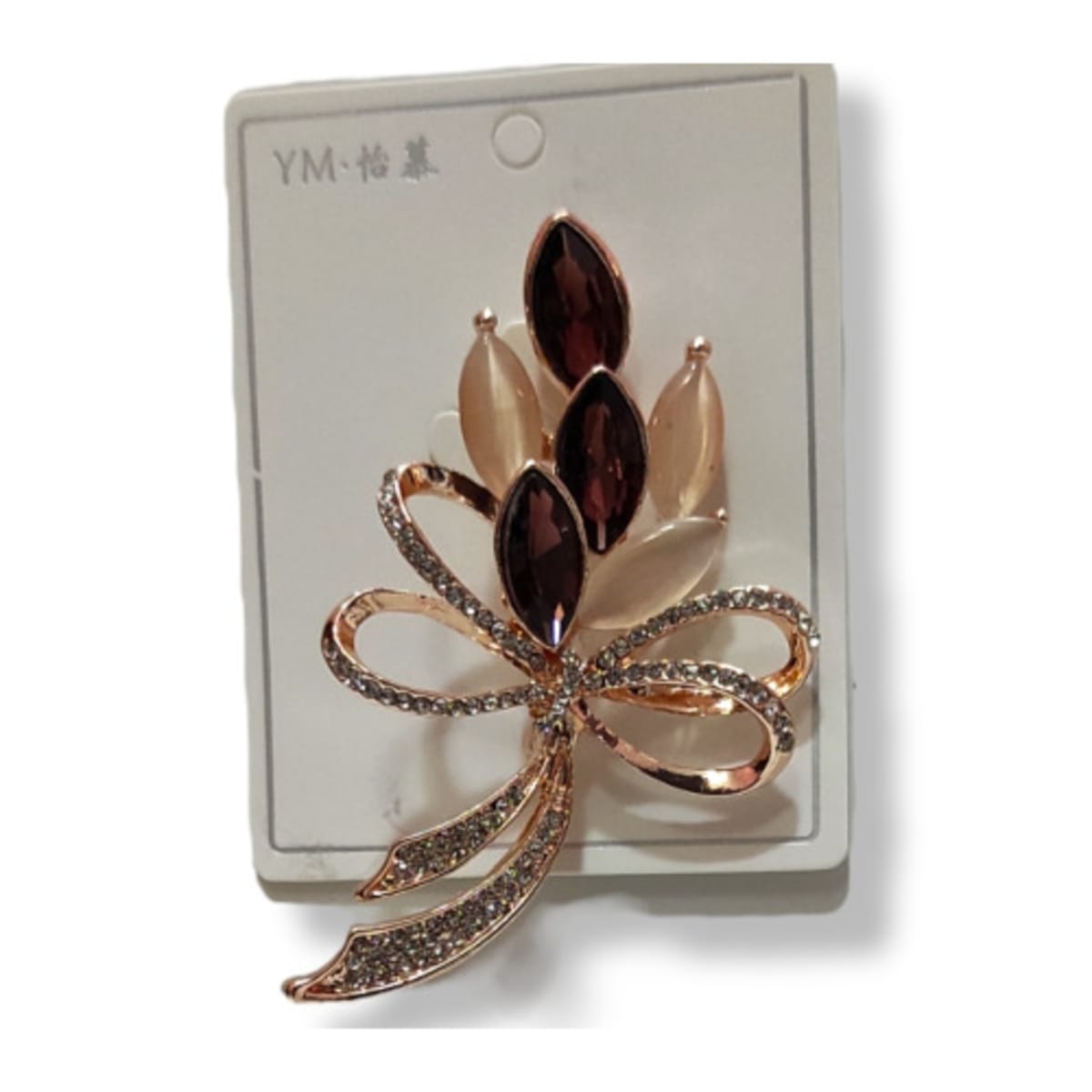 Women Brooch Design 03 Konga Online Shopping