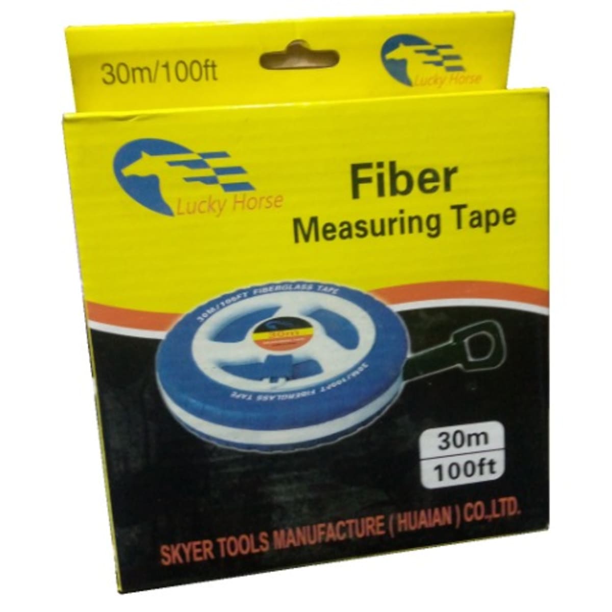 Tape Rule  Konga Online Shopping