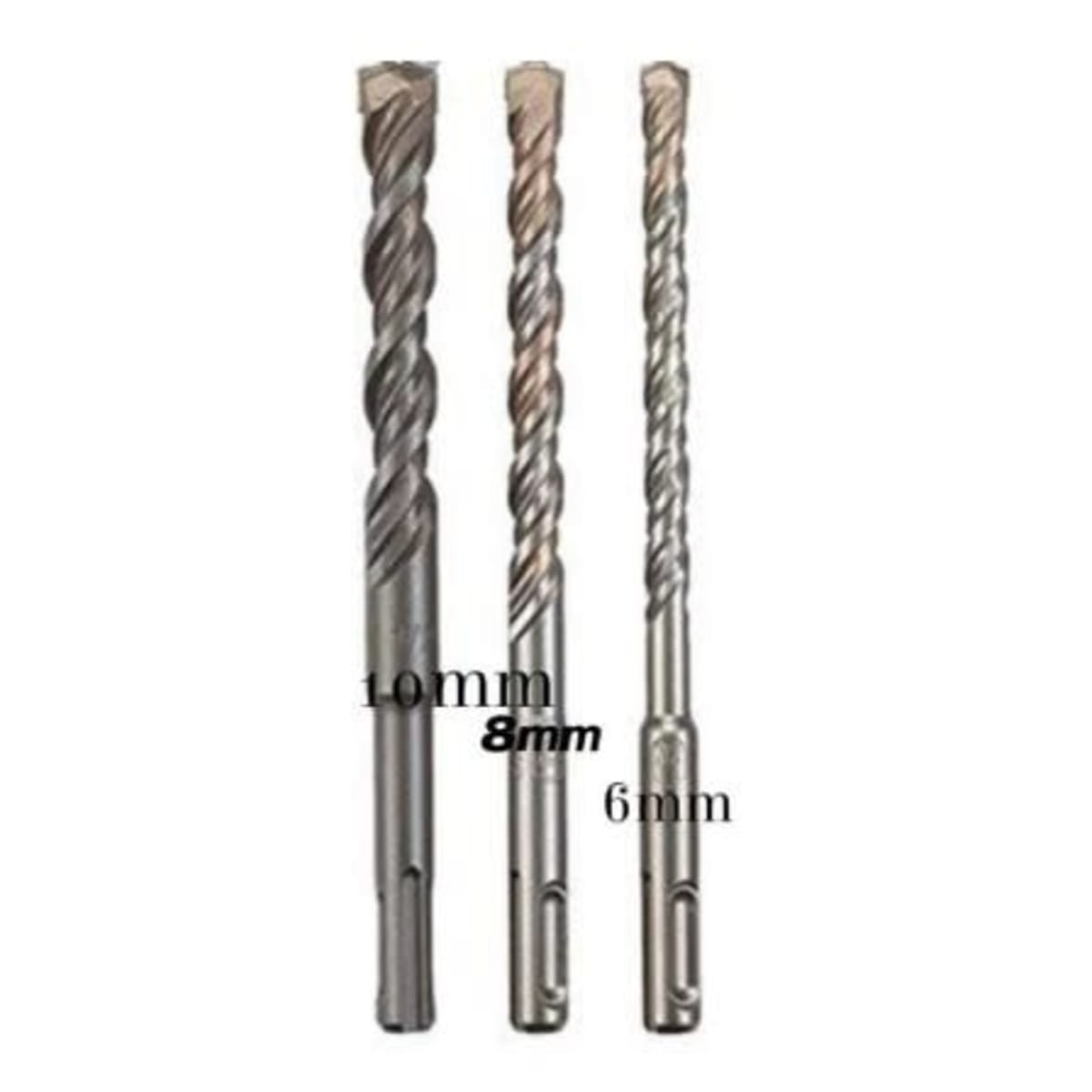 10mm drill bit for concrete online