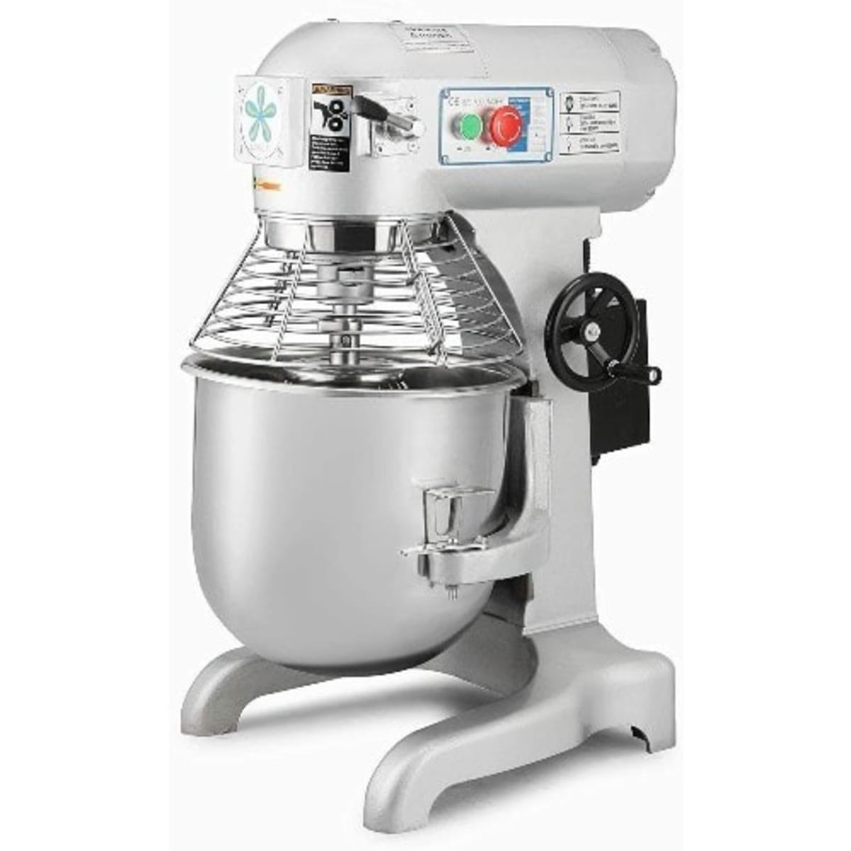 Konga cake mixer discount