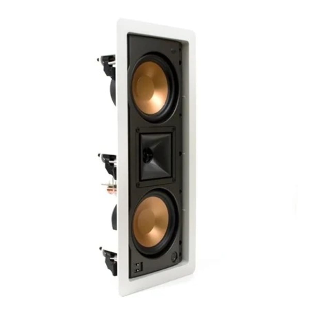 Klipsch in sale wall center