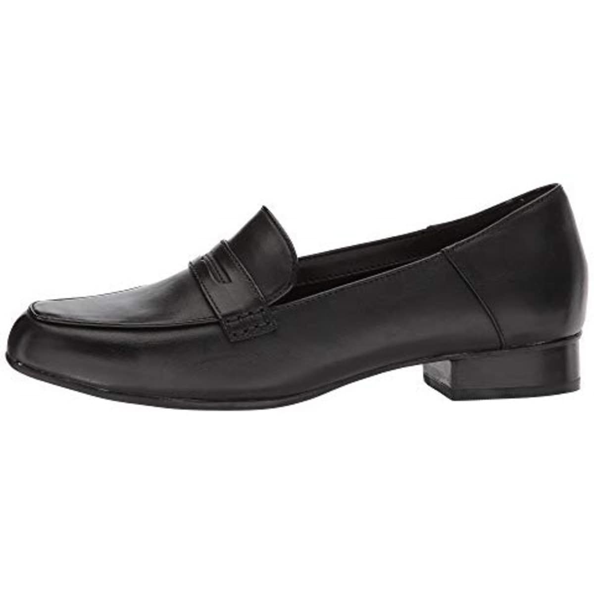 Clarks Keesha Cora Black Patent Leather Konga Online Shopping