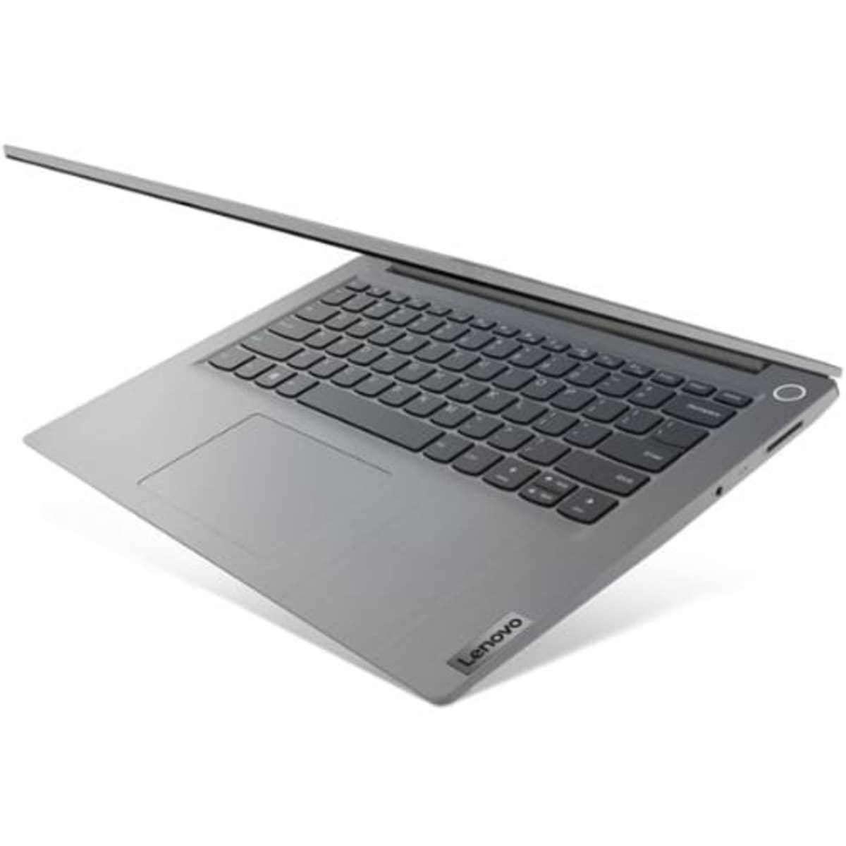Lenovo 12gb ram on sale laptop
