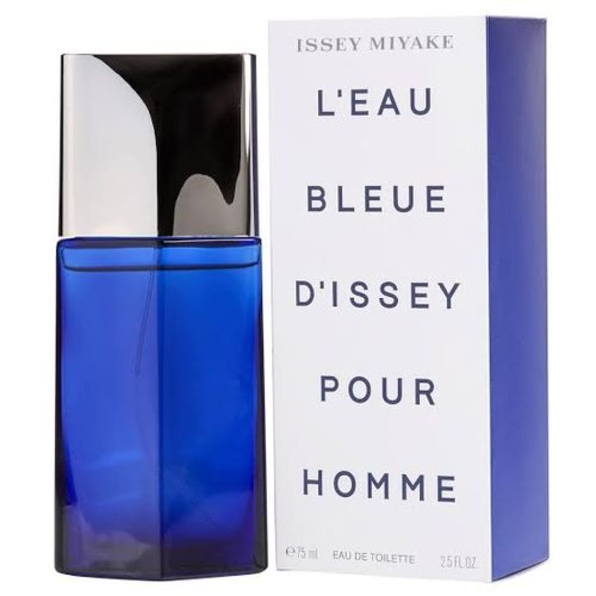 125ml sale issey miyake
