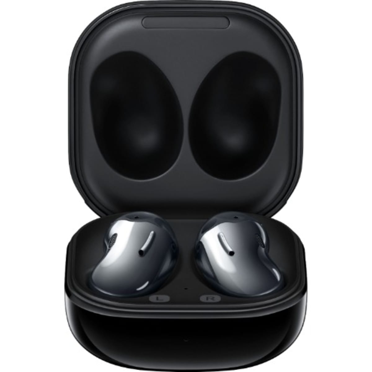 Gear buds+ cheap