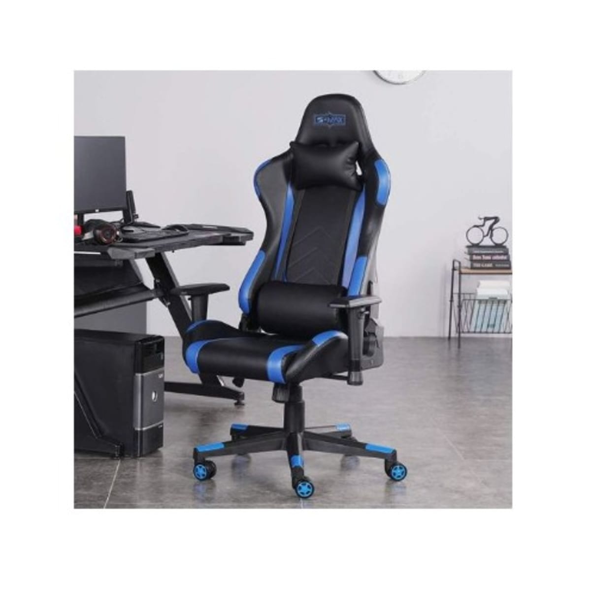 Kadell deals gaming chair