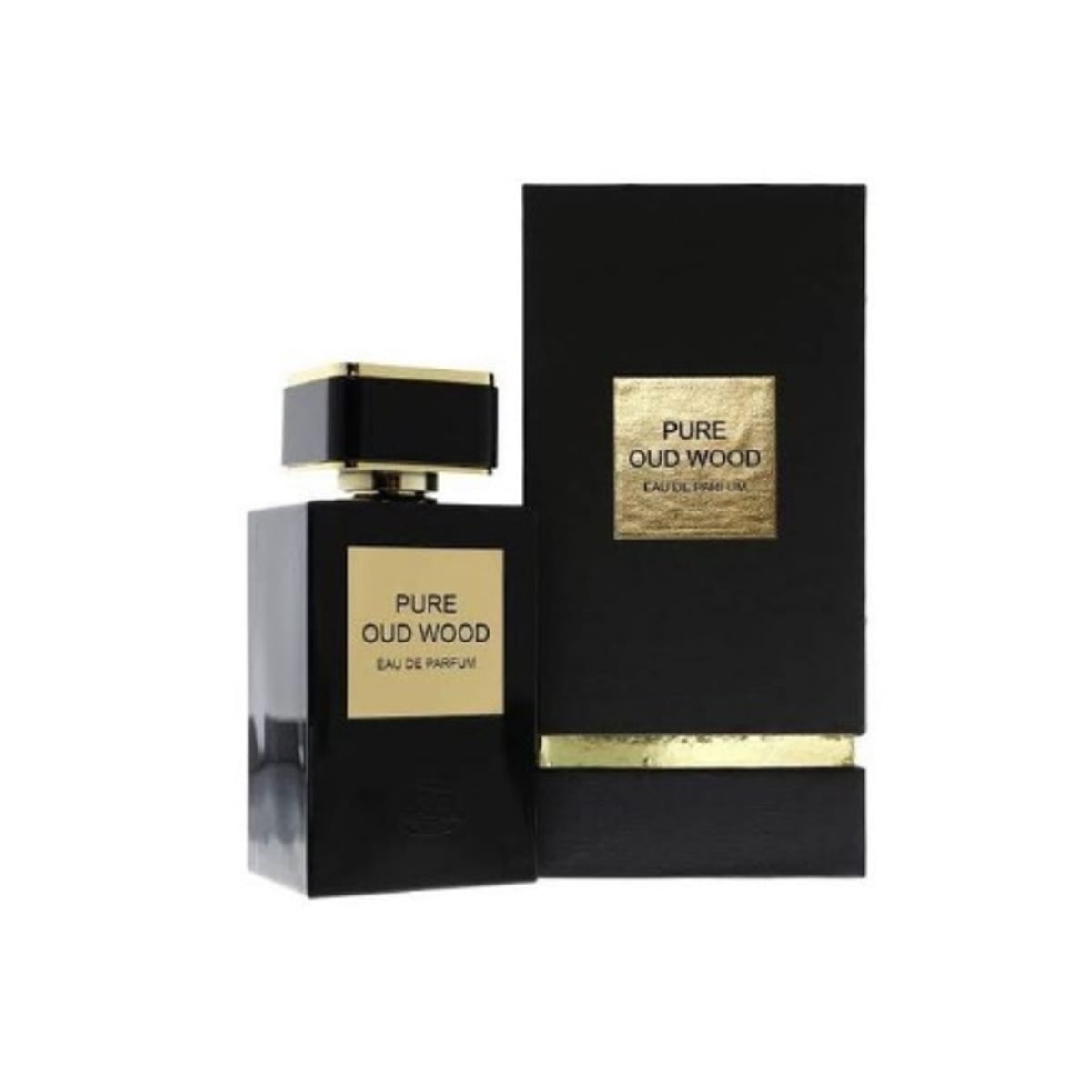Pure oud wood perfume price sales